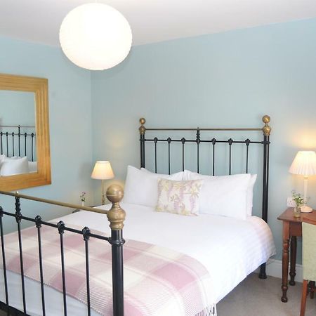 Wisteria House B&B Cloyne Exterior foto